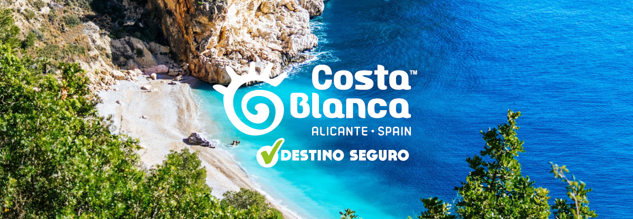 turismo alicante costa blanca